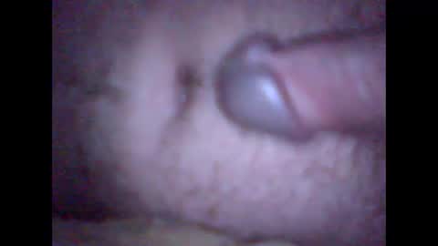 matt online show from 10/10/25, 01:43