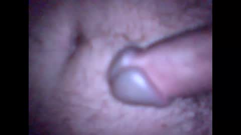 matt online show from 10/13/25, 02:06