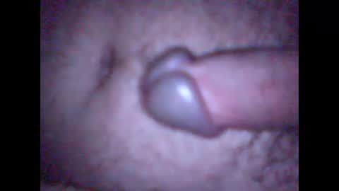 matt online show from 10/19/25, 01:23