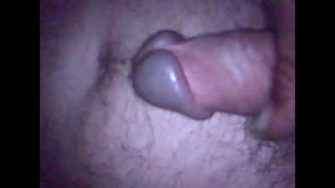 matt online show from 10/24/25, 01:40