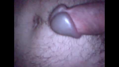 matt online show from 10/29/25, 01:24