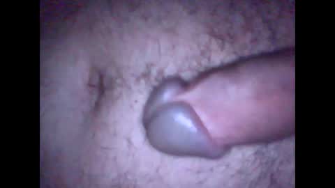 matt online show from 11/02/25, 01:24