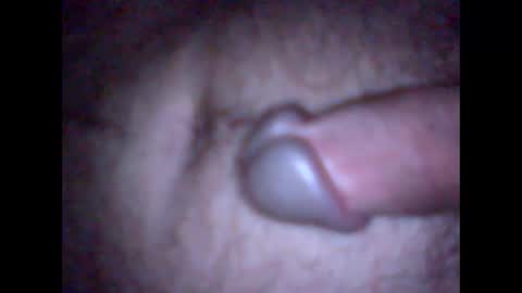 matt online show from 12/15/25, 01:15