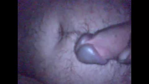 matt online show from 01/09/26, 01:47