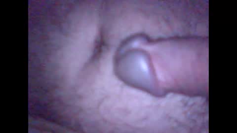 matt online show from 01/10/26, 02:08