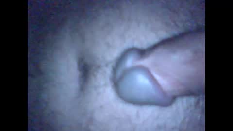 matt online show from 02/18/26, 01:29