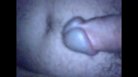 matt online show from 02/20/26, 01:33