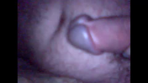 matt online show from 02/23/26, 01:19