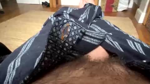 yorkiemanuk online show from 03/08/26, 10:52