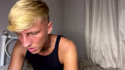 Harrison online show from 11/06/25, 07:15