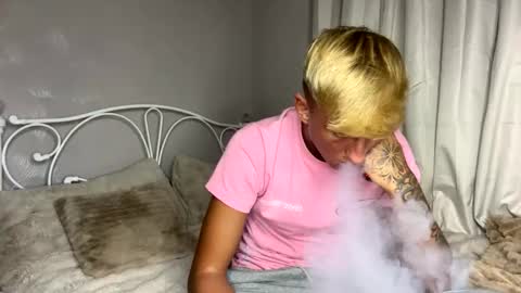 Harrison online show from 11/12/25, 09:25