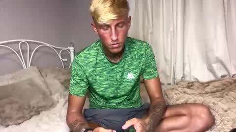 Harrison online show from 11/13/25, 07:13