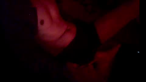 Snapshot of yorshgodsex chatting on 04/11/26, 07:56 Vlad online show from 04/11/26, 07:56