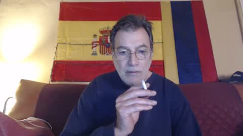 yosep online show from 12/31/24, 11:53