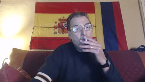 yosep online show from 02/01/25, 09:11