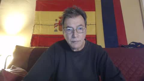 yosep online show from 02/27/25, 11:41