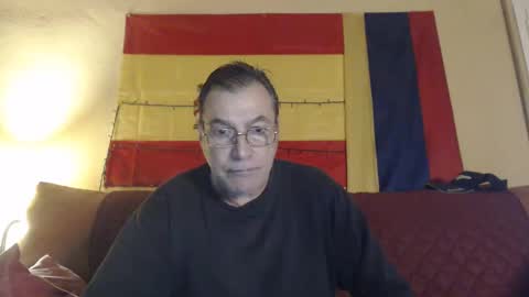 yosep online show from 03/01/25, 08:56