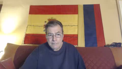 yosep online show from 09/27/25, 08:41