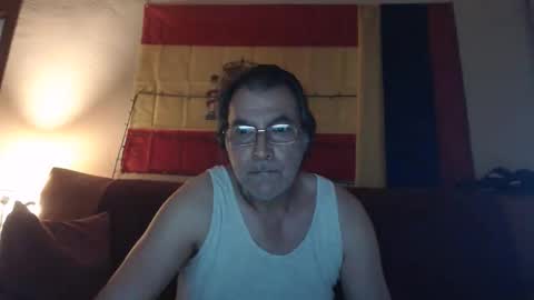 yosep online show from 10/14/25, 04:41