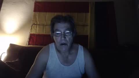 yosep online show from 10/19/25, 04:57