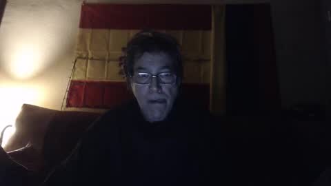 yosep online show from 10/25/25, 04:09