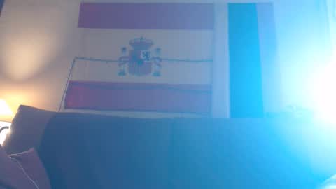 yosep online show from 10/30/25, 10:38