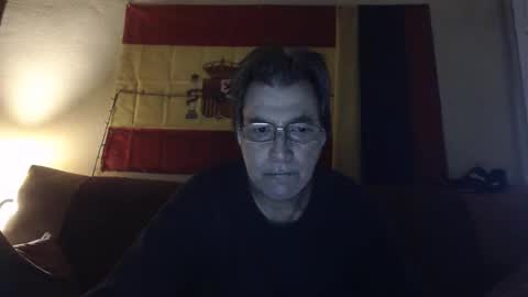 yosep online show from 11/02/25, 09:22