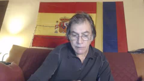 yosep online show from 01/15/26, 10:20