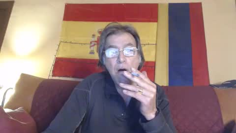 yosep online show from 01/16/26, 12:09