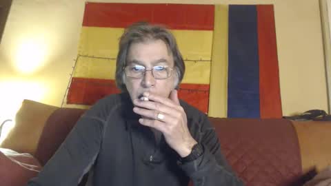 yosep online show from 02/03/26, 07:35