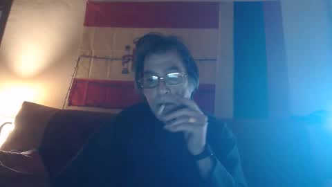 yosep online show from 02/08/26, 11:13