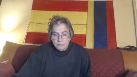 yosep online show from 02/09/26, 05:06