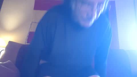 yosep online show from 02/28/26, 08:04