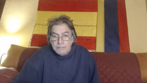 yosep online show from 03/04/26, 05:57