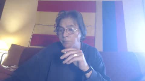 yosep online show from 03/06/26, 07:49