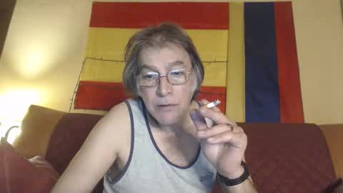 yosep online show from 03/08/26, 07:56