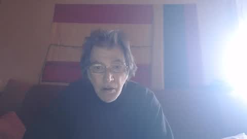 yosep online show from 04/02/26, 07:17