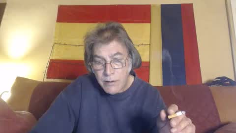 yosep online show from 04/05/26, 08:55