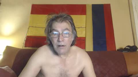 yosep online show from 04/20/26, 03:42