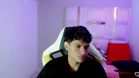 Snapshot of yosepp_cum chatting on 04/17/26, 04:43 YOSEP online show from 04/17/26, 04:43