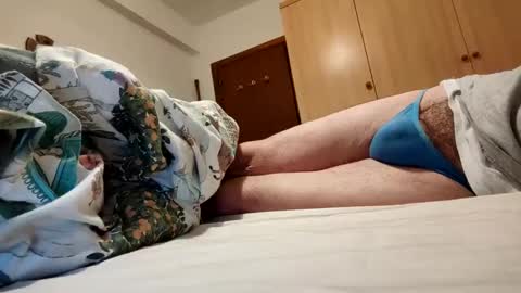 Snapshot of yosereyoyo chatting on 01/09/25, 11:25 yosereyoyo online show from 01/09/25, 11:25