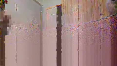 Snapshot of yosereyoyo chatting on 02/12/25, 11:40 yosereyoyo online show from 02/12/25, 11:40