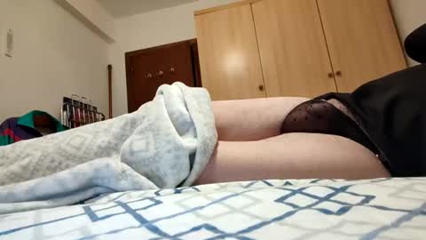 Snapshot of yosereyoyo chatting on 01/10/26, 12:12 yosereyoyo online show from 01/10/26, 12:12