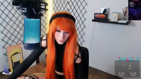 you can call me Andy or  yoshi  3 online show from 03/06/26, 01:02