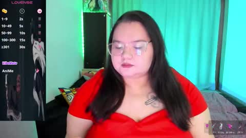 Im your mate xx online show from 03/03/26, 01:23