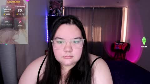 Im your mate xx online show from 04/02/26, 02:42