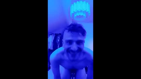 yoshiyoshi69 online show from 03/07/26, 12:29