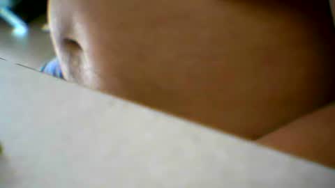 Snapshot of yosida99 chatting on 06/07/26, 03:32 yosida99 online show from 06/07/26, 03:32