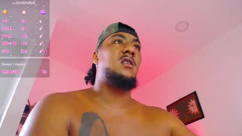 Enzo online show from 02/01/26, 03:21