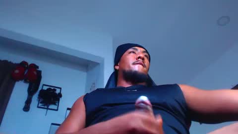 Enzo online show from 07/23/26, 11:13